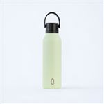 Botella Termo Runbott Mii 600ml Melon