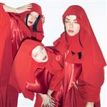Lp-no lo volvere a hacer (rojo)
