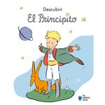 Descubrir el principito