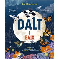 Dalt I Baix