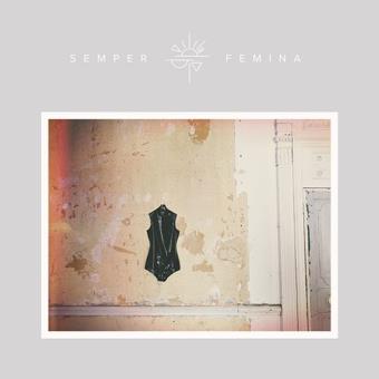 Laura Marling, MARLING, LAURA - 1