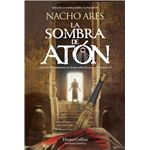 La sombra de Atón
