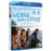 La casa junto al mar - Blu-ray