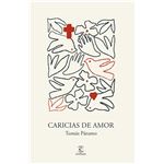Caricias de amor