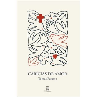 Caricias de amor