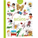 Los bichos