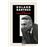 Roland Barthes por Roland Barthes