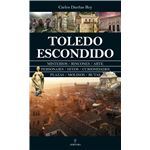 Toledo Escondido