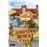 Geronimo Stilton 58 - Geronimo busca casa