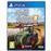 Farming Simulator 19 - Platinum Edition - PS4_0