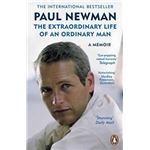 The extraordinary life of an ordinary man