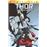 Marvel Must Have Thor: El Carnicero de Dioses