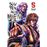 El puño del cielo azul (Souten no Ken) nº 05/14
