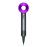 Secador de pelo Dyson Supersonic_0