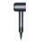 Secador de pelo Dyson Supersonic_1