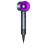 Secador de pelo Dyson Supersonic_2