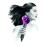 Secador de pelo Dyson Supersonic_3