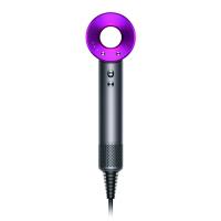 Secador de pelo Dyson Supersonic