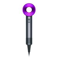 Opinion discount secador dyson