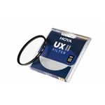 Filtro Hoya UX II Ultravioleta 55mm