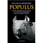 Populus