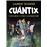 Cuántix