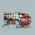 Poptical Illusion - CD