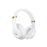 Auriculares Noise Cancelling Beats Studio3 Blanco_3