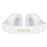 Auriculares Noise Cancelling Beats Studio3 Blanco_4