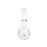 Auriculares Noise Cancelling Beats Studio3 Blanco_5