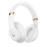 Auriculares Noise Cancelling Beats Studio3 Blanco_6