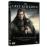 The Last Kingdom Temporada 1 - DVD_0