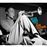 Classic 1956 Sessions - 2 CD