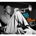 Classic 1956 Sessions - 2 CD
