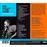 Classic 1956 Sessions - 2 CD