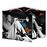 Classic 1956 Sessions - 2 CD