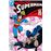 Biblioteca Superman 7