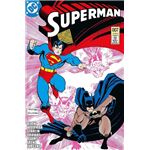 Biblioteca Superman 7