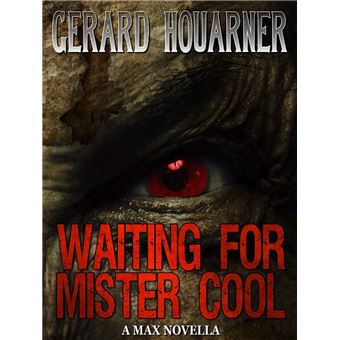 Waiting for Mister Cool - 1