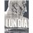 I Un Dia