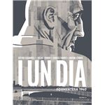 I Un Dia
