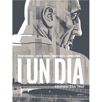 I Un Dia