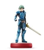 Amiibo Alm Colección Fire Emblem