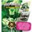Power Rangers. Alma De Dragon 2Ed