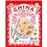China: las mejores recetas