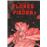 Flores De Piedra 2