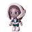 Figura Funko 5 Star My Hero Academia - Ochaco_0
