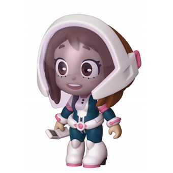 Figura Funko 5 Star My Hero Academia - Ochaco