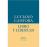Libro y libertad
