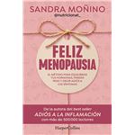 Feliz menopausia